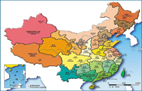 称多重磅！2024年中国及31省市无纺布行业政策汇总、解读及发展目标分析