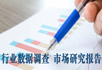 称多我国无纺布行业现状和未来发展趋势